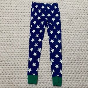Boys Boden PJ bottoms